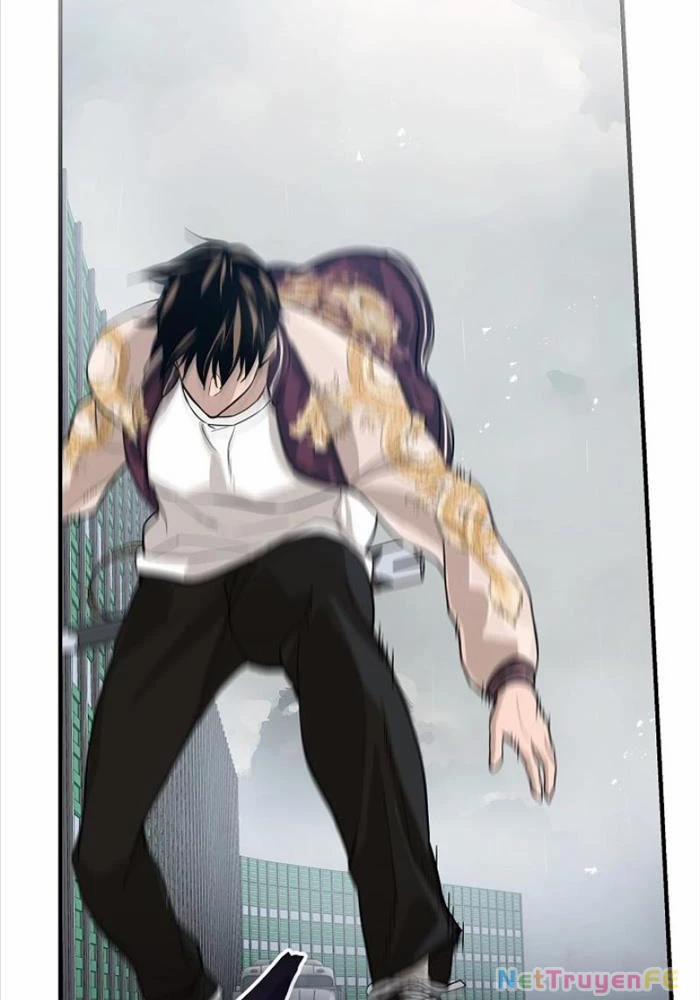 Đột Kích Giả 1 trang 9