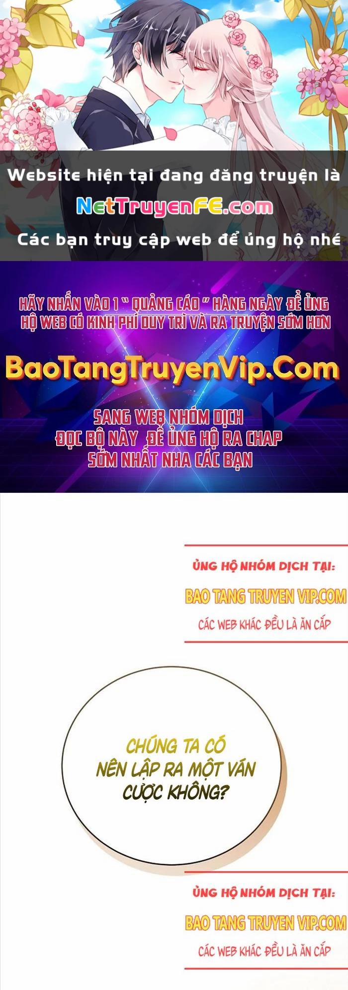 Đột Kích Giả 10 trang 0