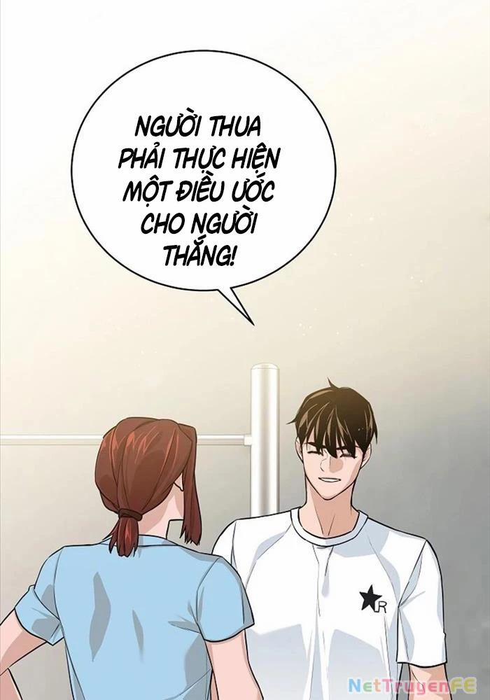 Đột Kích Giả 10 trang 1