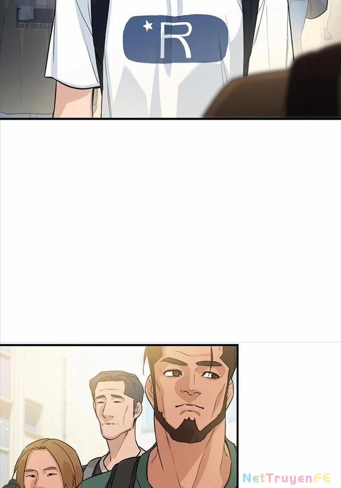 Đột Kích Giả 10 trang 10