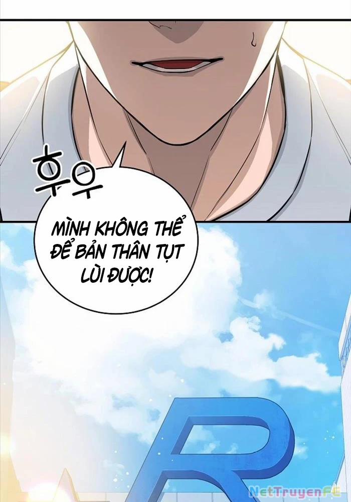 Đột Kích Giả 10 trang 13