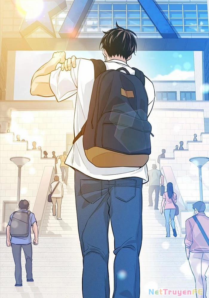 Đột Kích Giả 10 trang 14