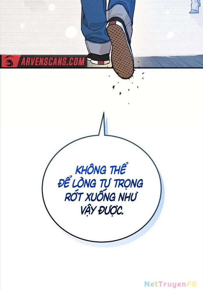 Đột Kích Giả 10 trang 15