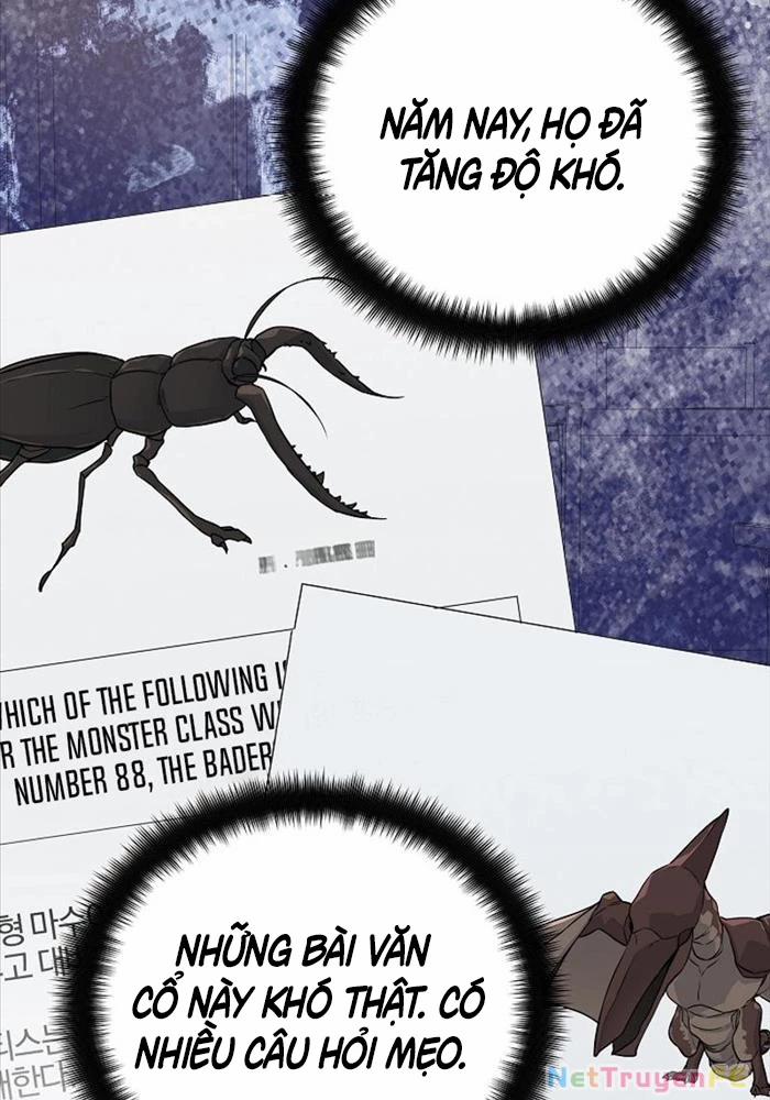 Đột Kích Giả 10 trang 18