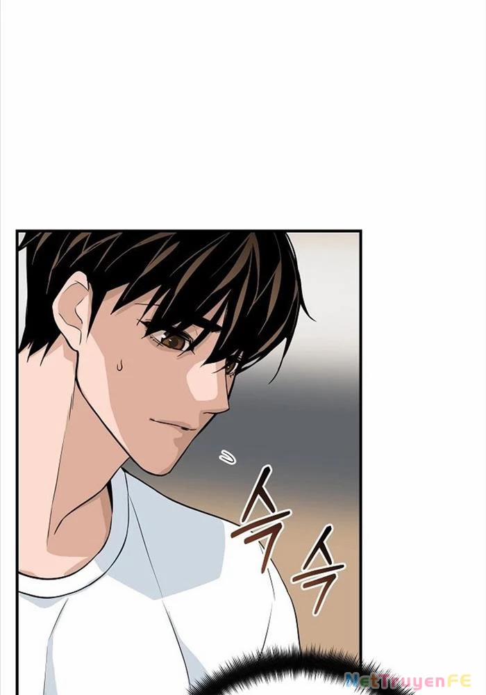 Đột Kích Giả 10 trang 20