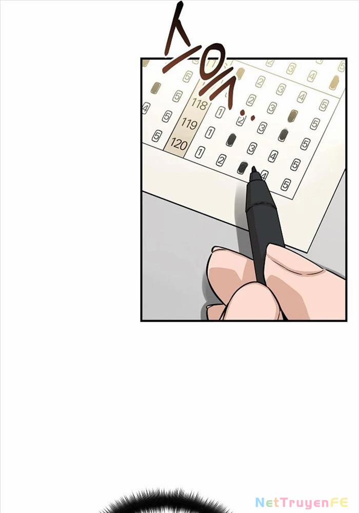 Đột Kích Giả 10 trang 22