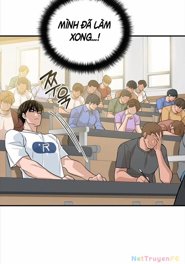 Đột Kích Giả 10 trang 23