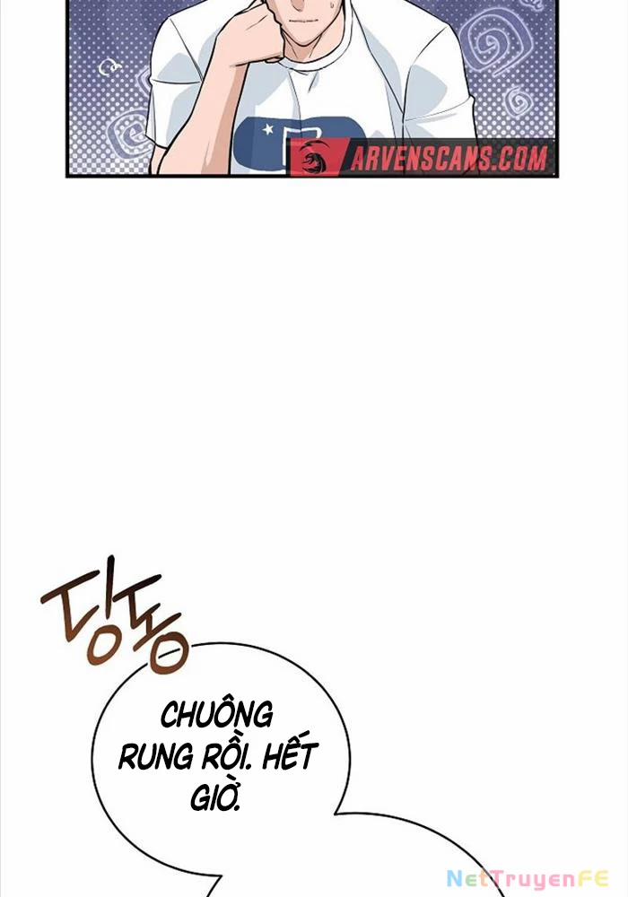Đột Kích Giả 10 trang 26