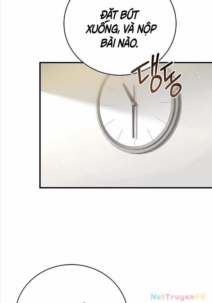 Đột Kích Giả 10 trang 27