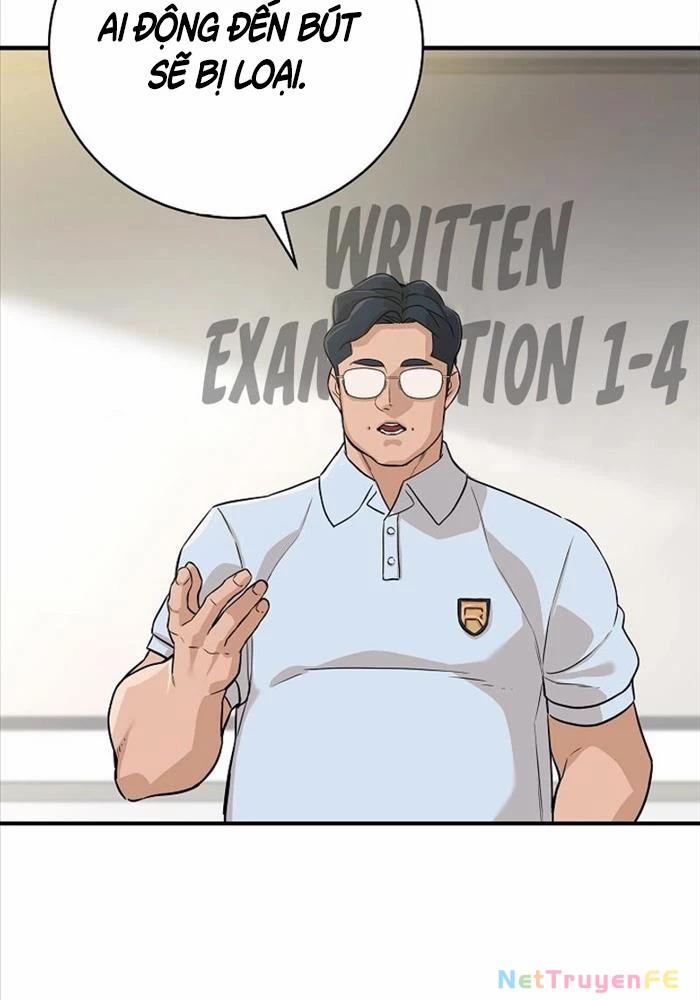 Đột Kích Giả 10 trang 28