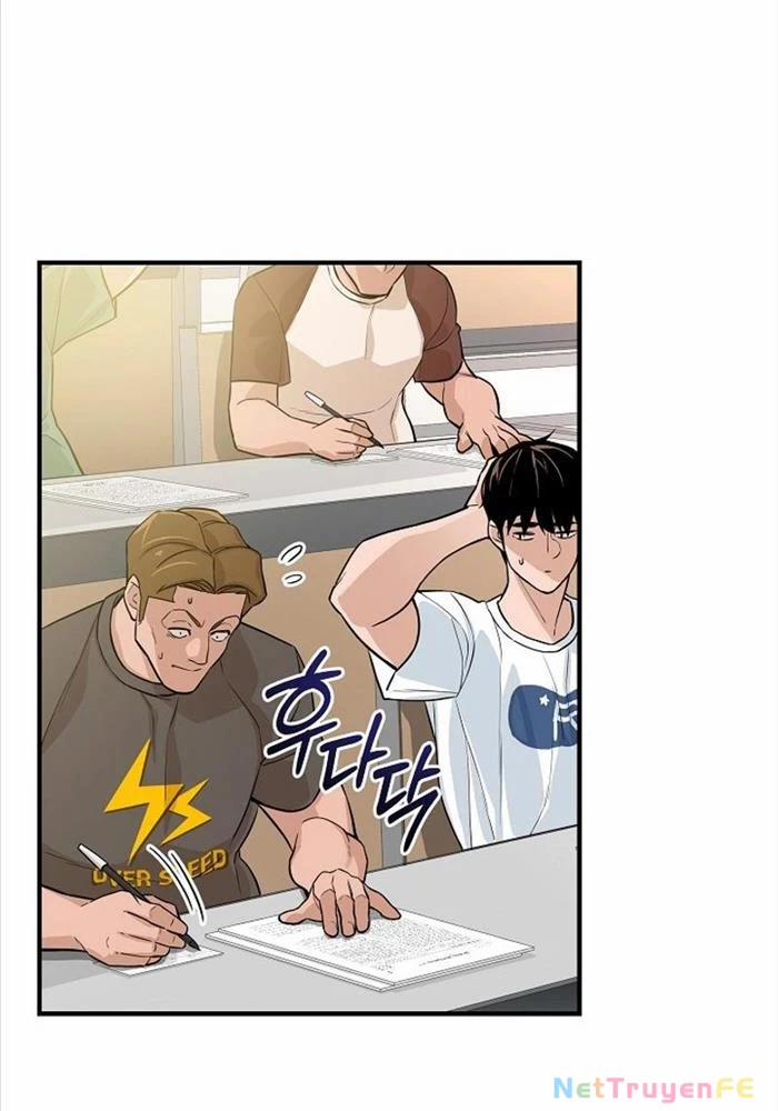 Đột Kích Giả 10 trang 29