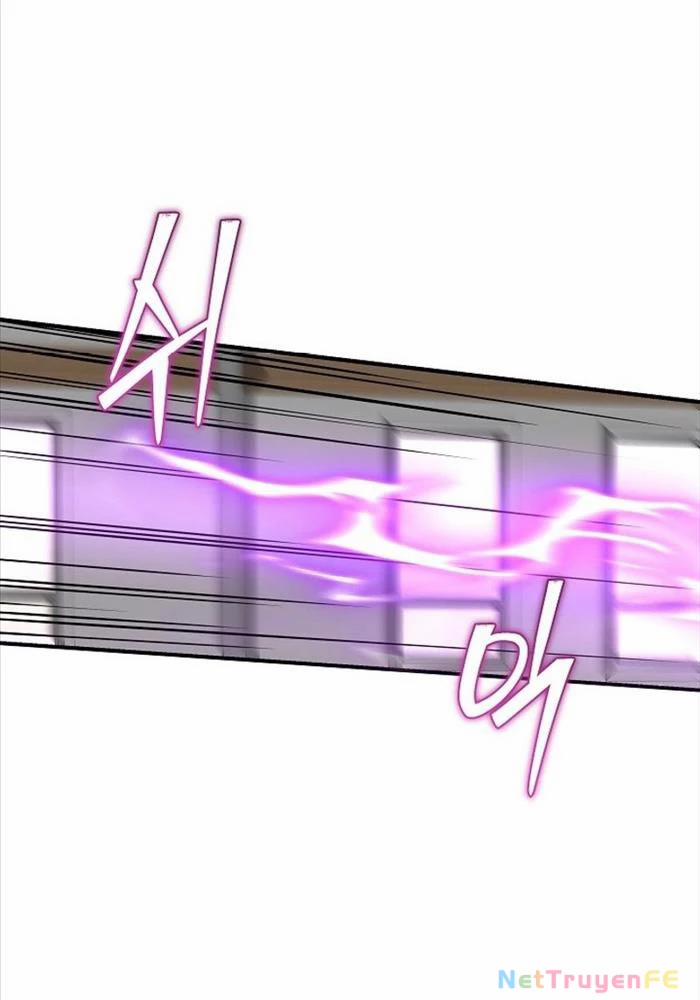 Đột Kích Giả 10 trang 30