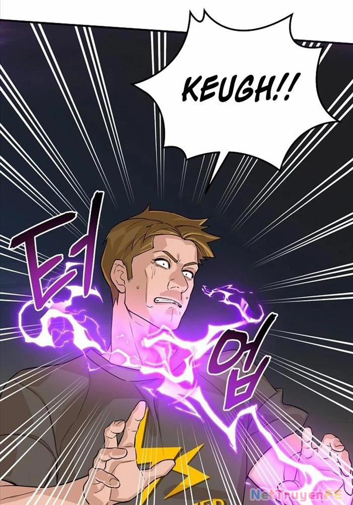 Đột Kích Giả 10 trang 31