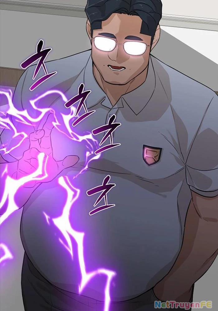 Đột Kích Giả 10 trang 33