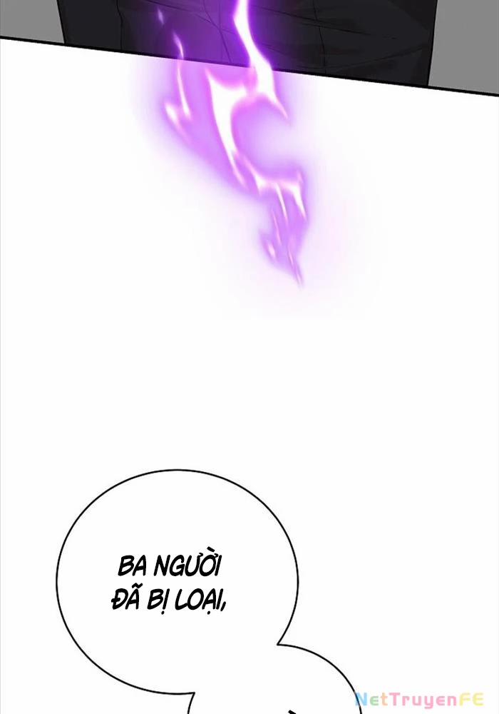 Đột Kích Giả 10 trang 34