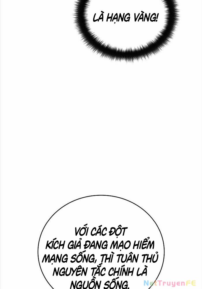 Đột Kích Giả 10 trang 36