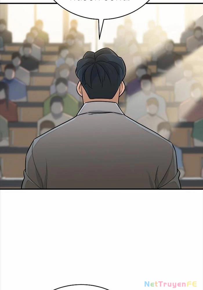 Đột Kích Giả 10 trang 37