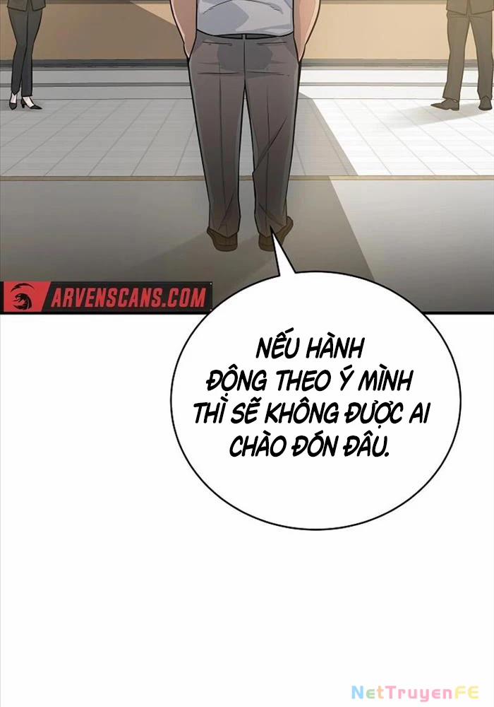 Đột Kích Giả 10 trang 39