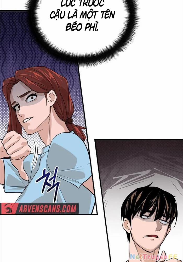 Đột Kích Giả 10 trang 4