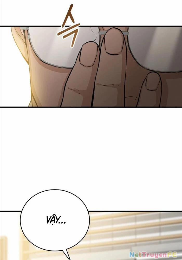 Đột Kích Giả 10 trang 40