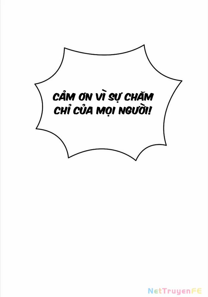 Đột Kích Giả 10 trang 42