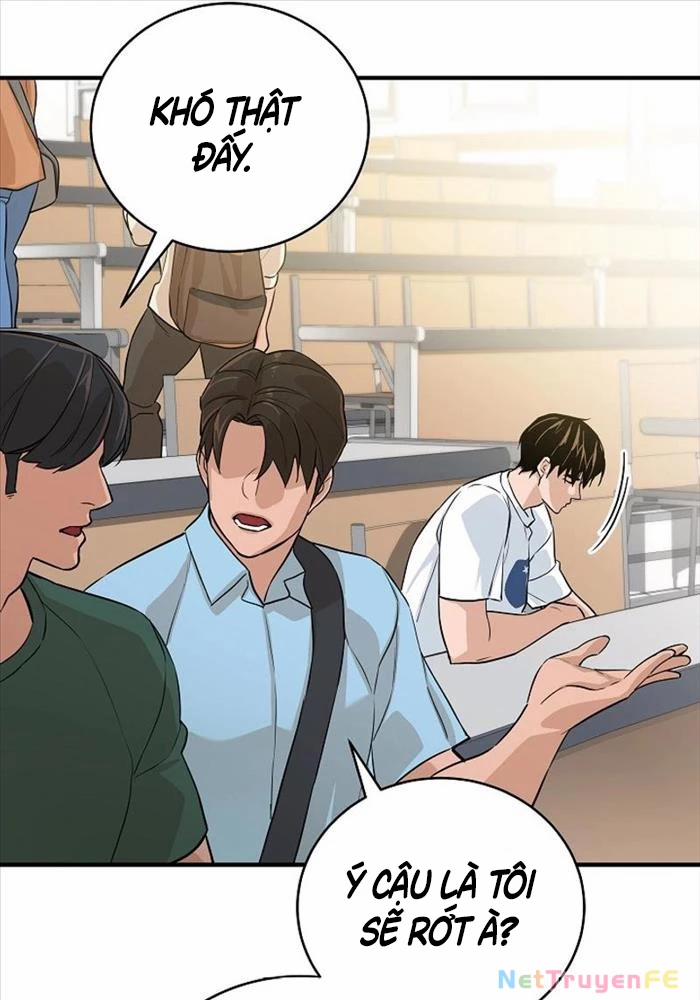 Đột Kích Giả 10 trang 44