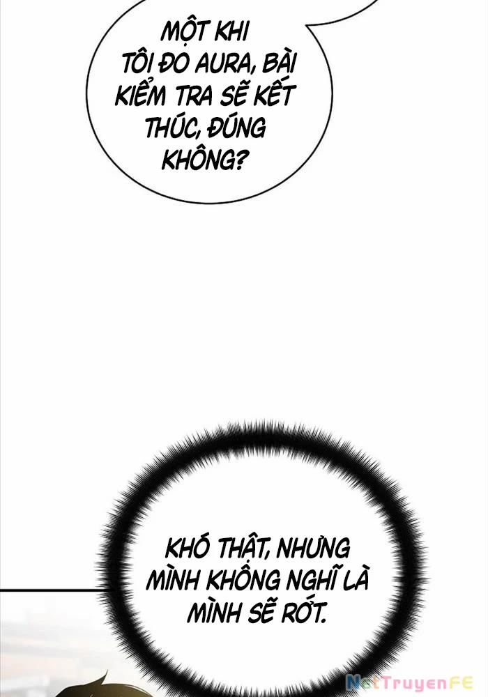 Đột Kích Giả 10 trang 45