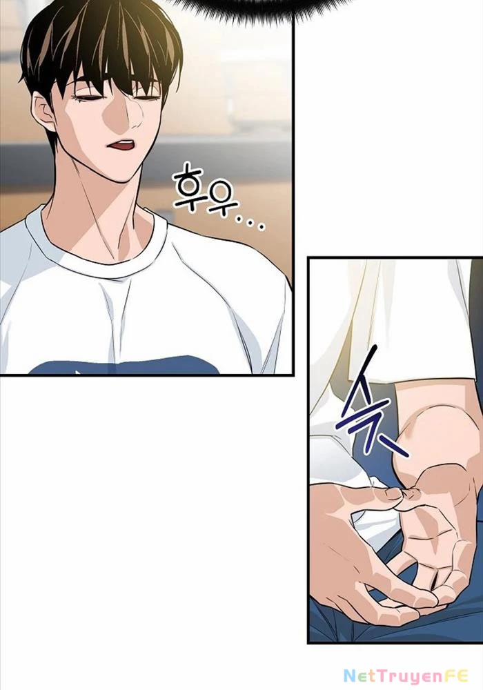 Đột Kích Giả 10 trang 46