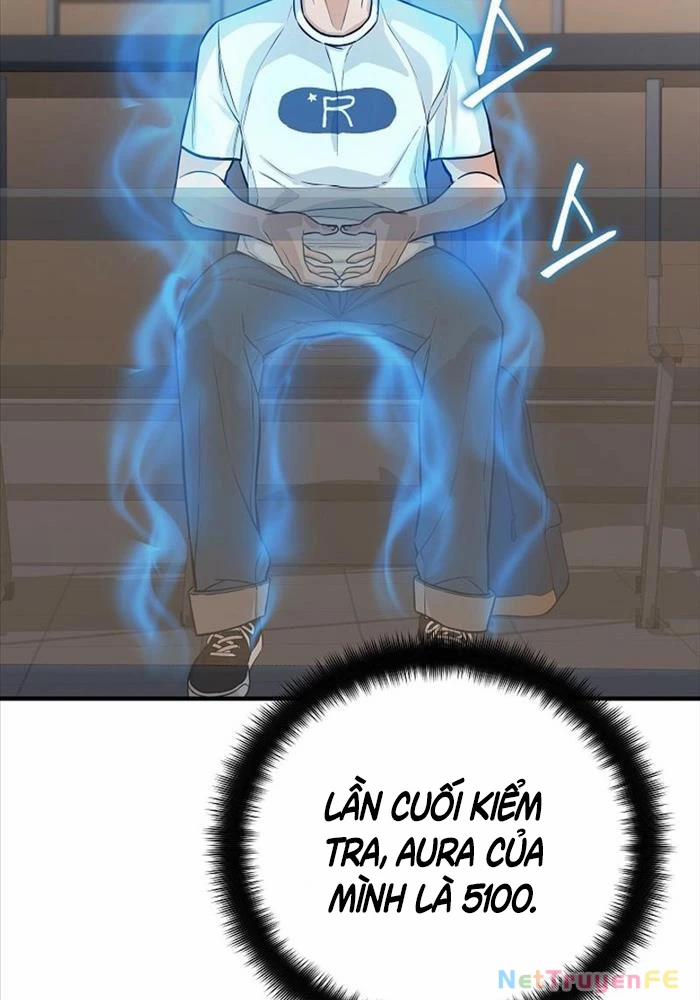 Đột Kích Giả 10 trang 48