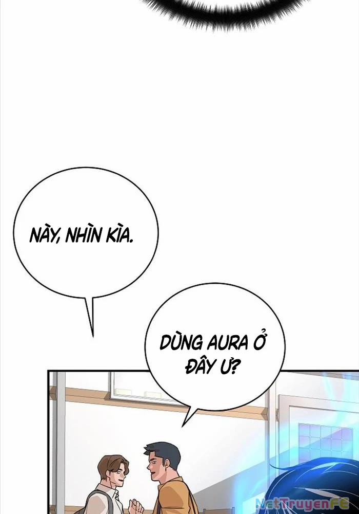 Đột Kích Giả 10 trang 49