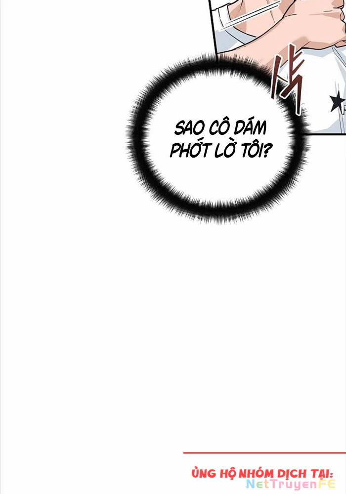 Đột Kích Giả 10 trang 5