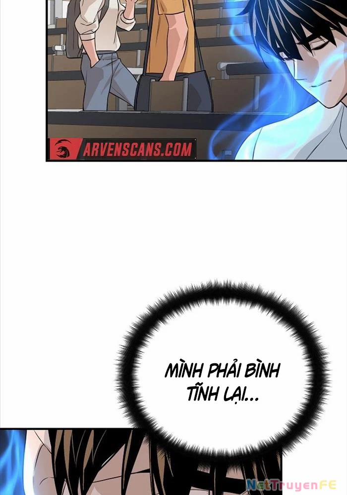 Đột Kích Giả 10 trang 50