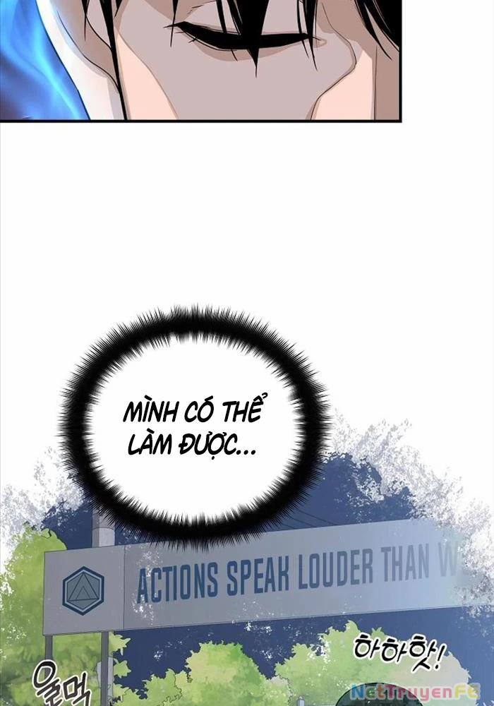 Đột Kích Giả 10 trang 51