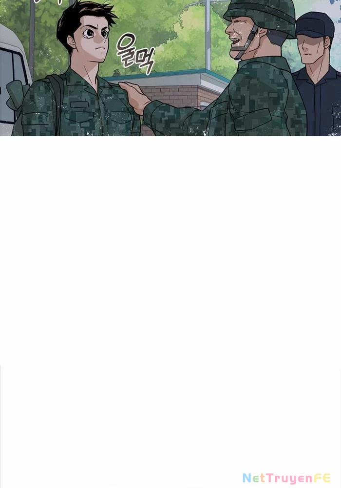 Đột Kích Giả 10 trang 52