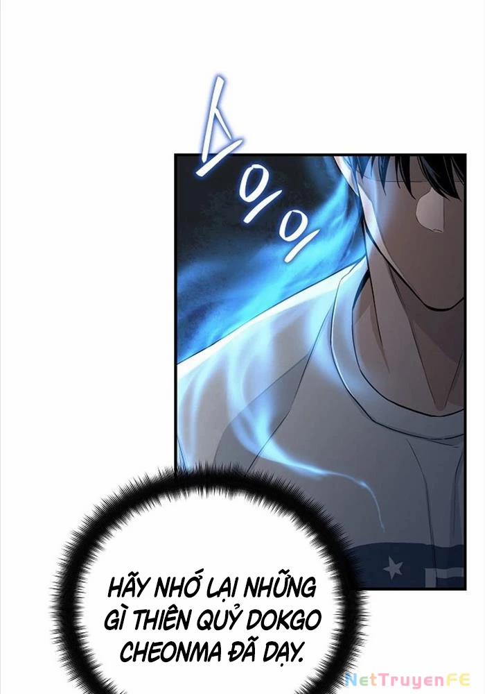 Đột Kích Giả 10 trang 54