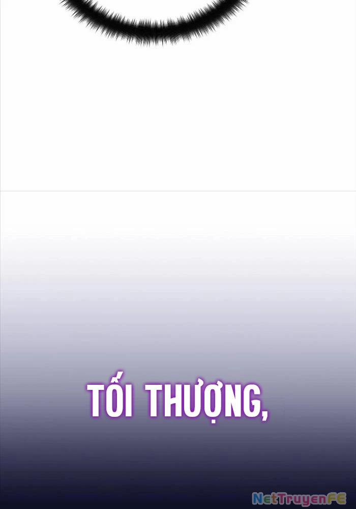 Đột Kích Giả 10 trang 55