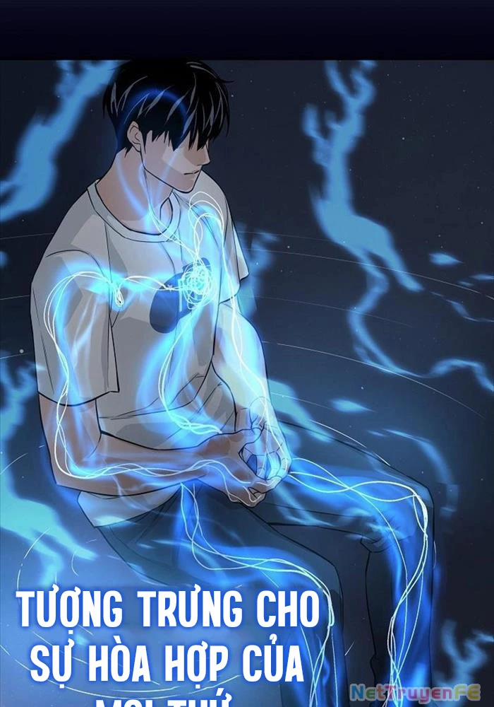 Đột Kích Giả 10 trang 56