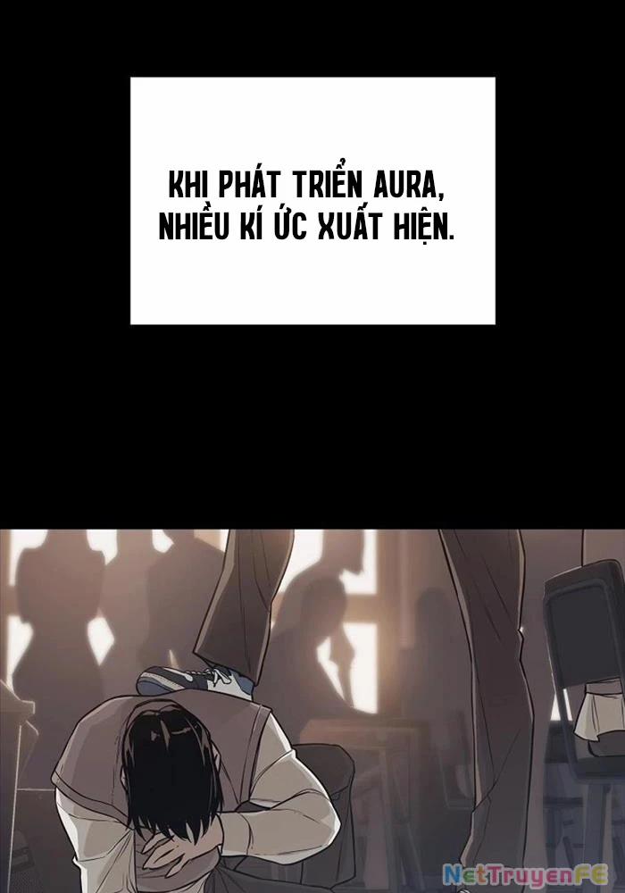 Đột Kích Giả 10 trang 59