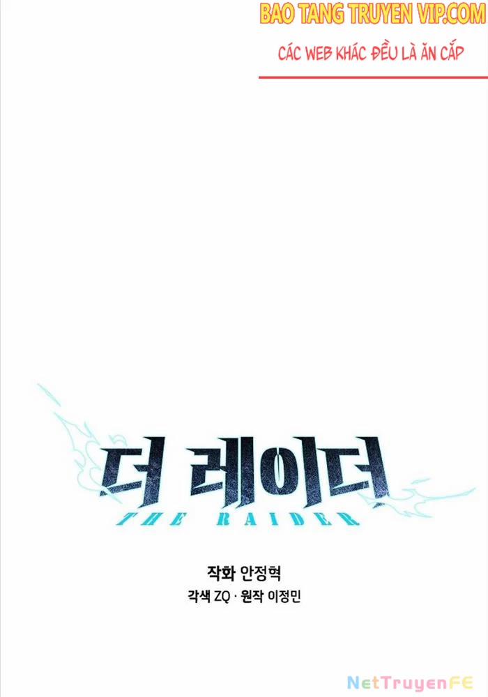 Đột Kích Giả 10 trang 6