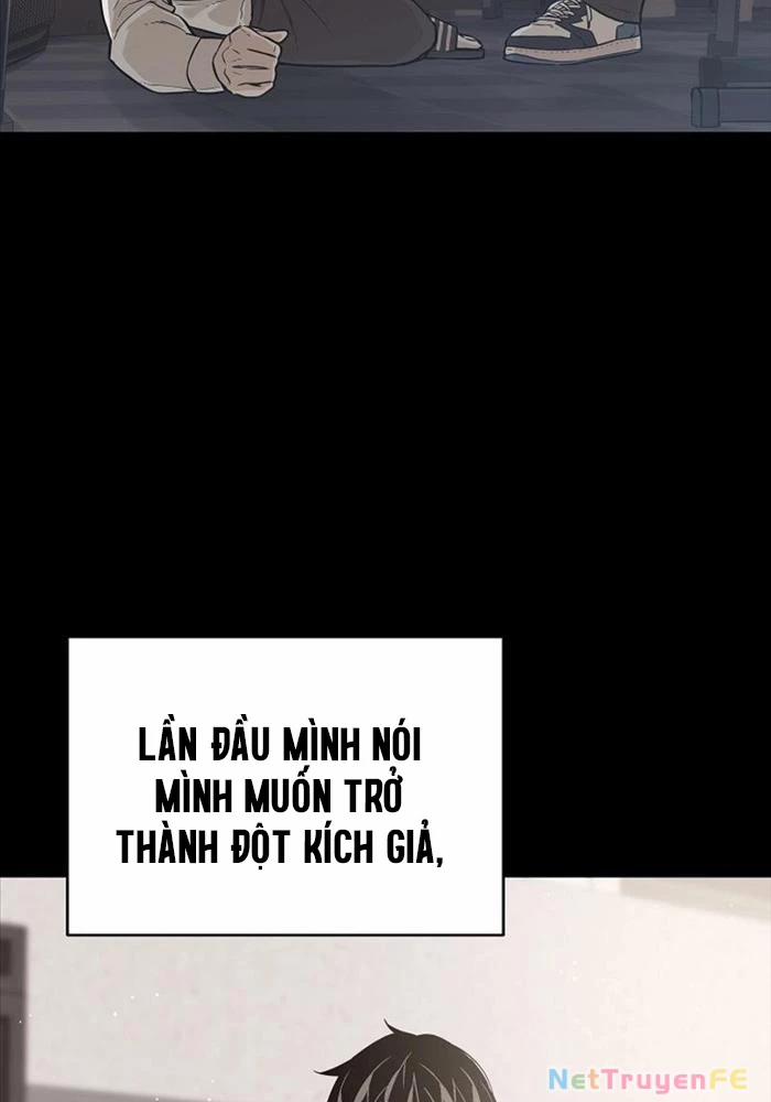 Đột Kích Giả 10 trang 60