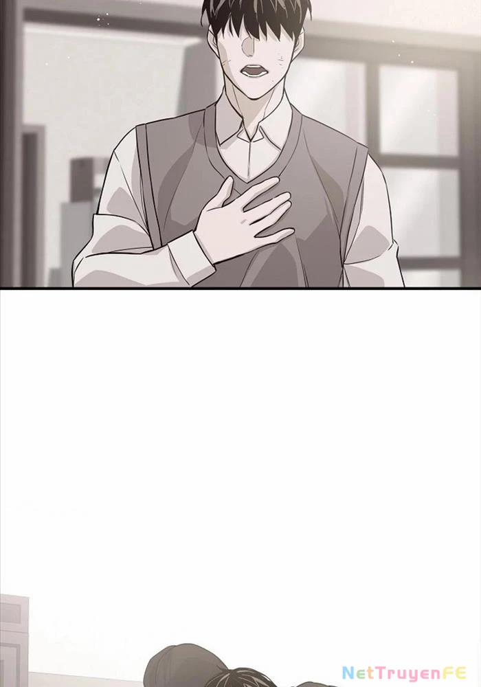 Đột Kích Giả 10 trang 61