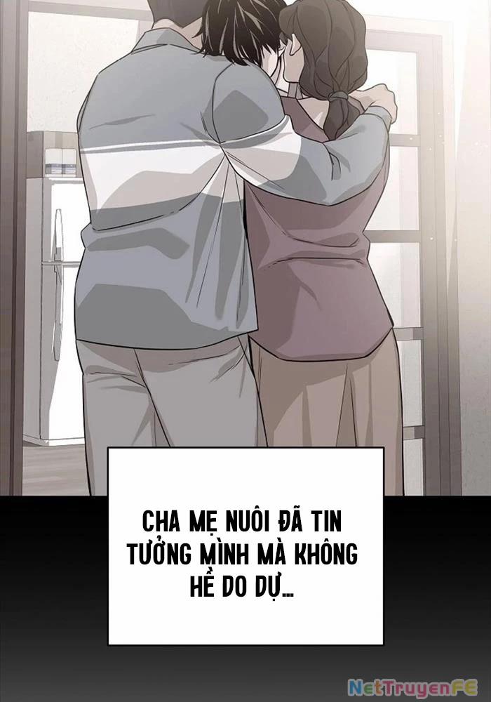 Đột Kích Giả 10 trang 62