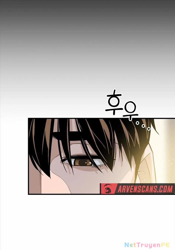 Đột Kích Giả 10 trang 63