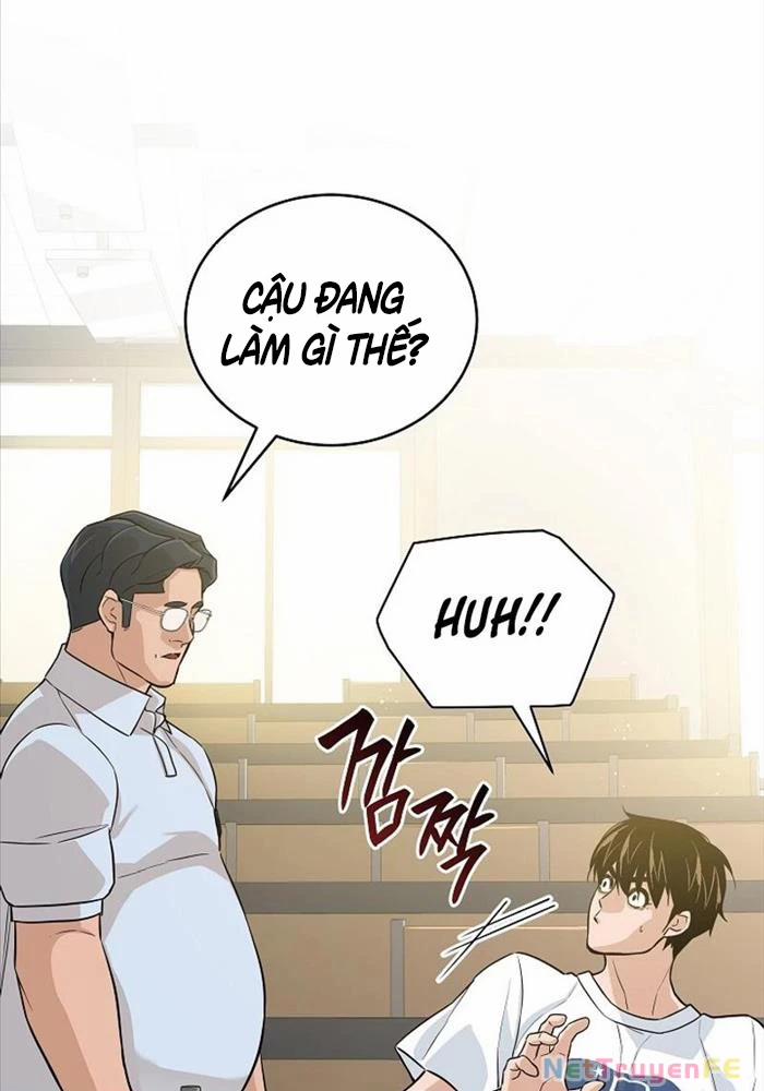 Đột Kích Giả 10 trang 64