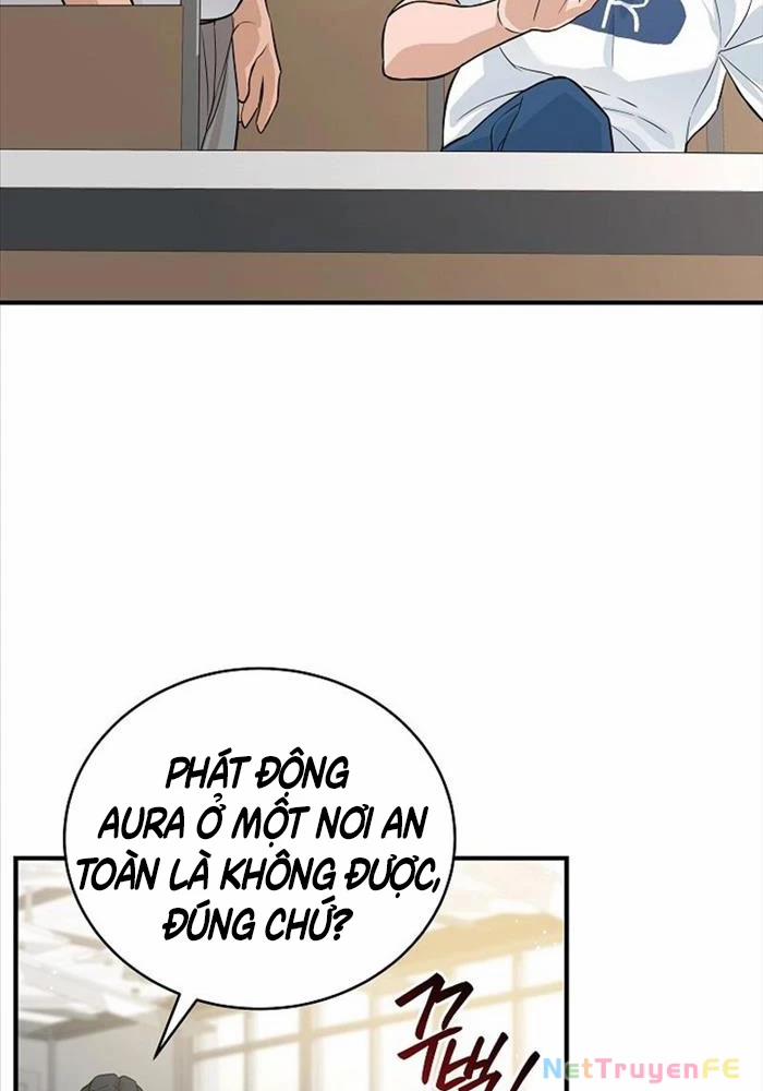 Đột Kích Giả 10 trang 65