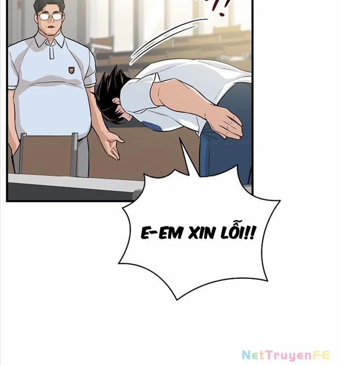 Đột Kích Giả 10 trang 66