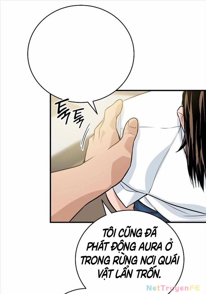 Đột Kích Giả 10 trang 67