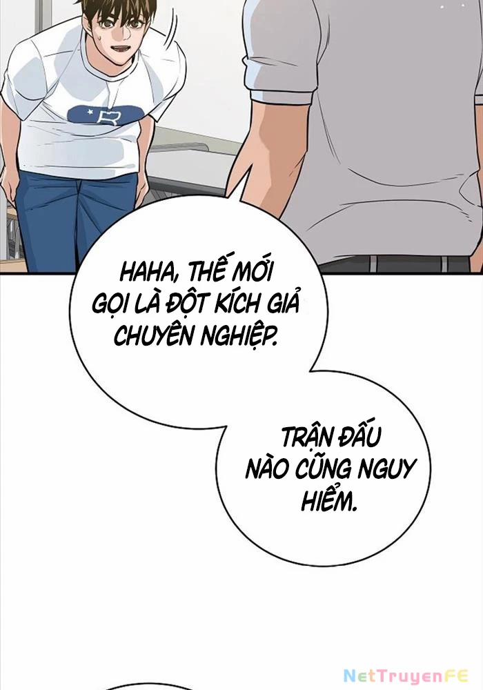 Đột Kích Giả 10 trang 69