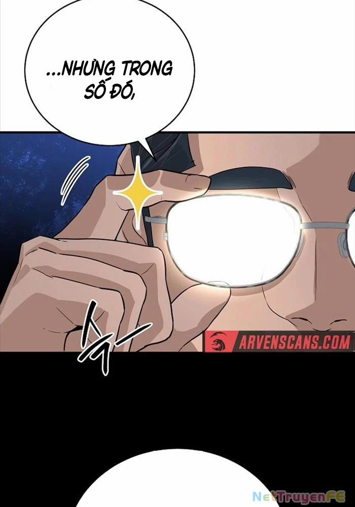 Đột Kích Giả 10 trang 70