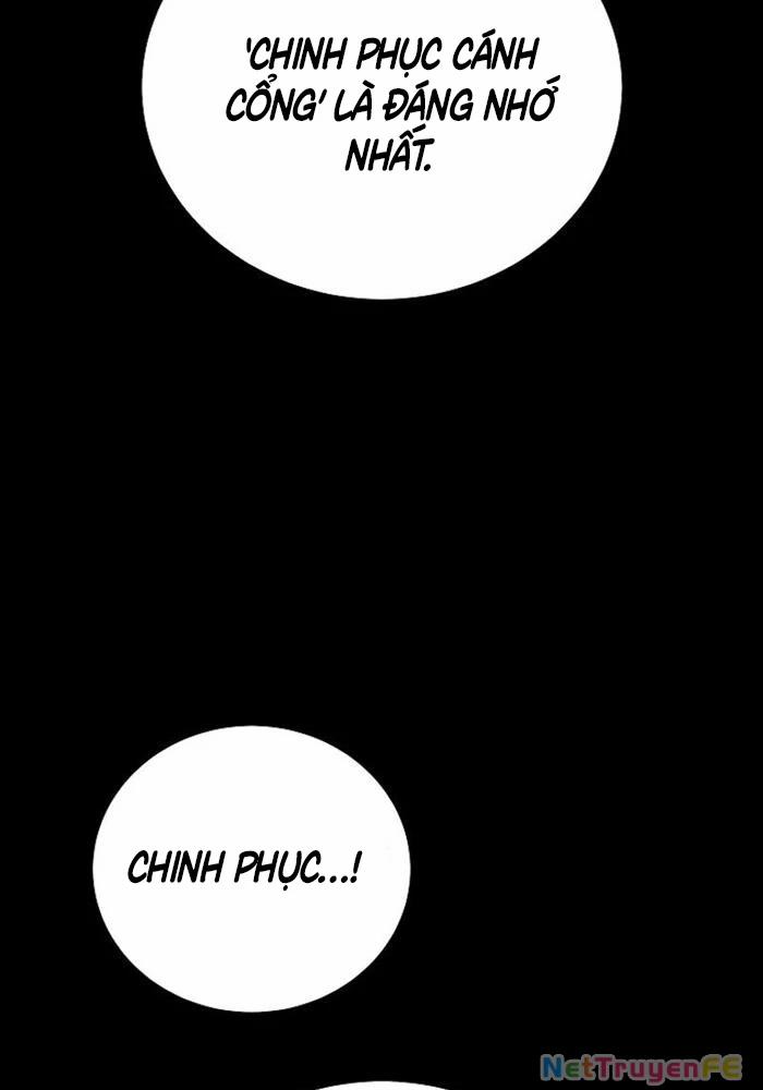 Đột Kích Giả 10 trang 71